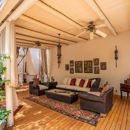 Jade Residence (Adults Only) Ölüdeniz Zewnętrze zdjęcie