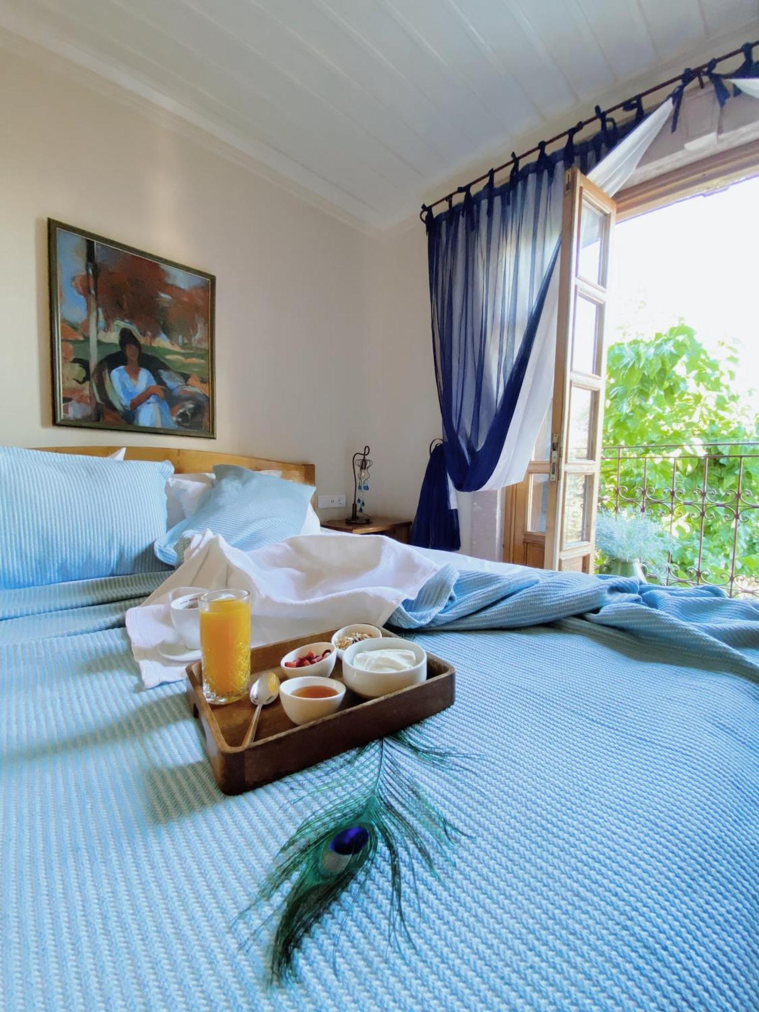 Jade Residence (Adults Only) Ölüdeniz Pokój zdjęcie