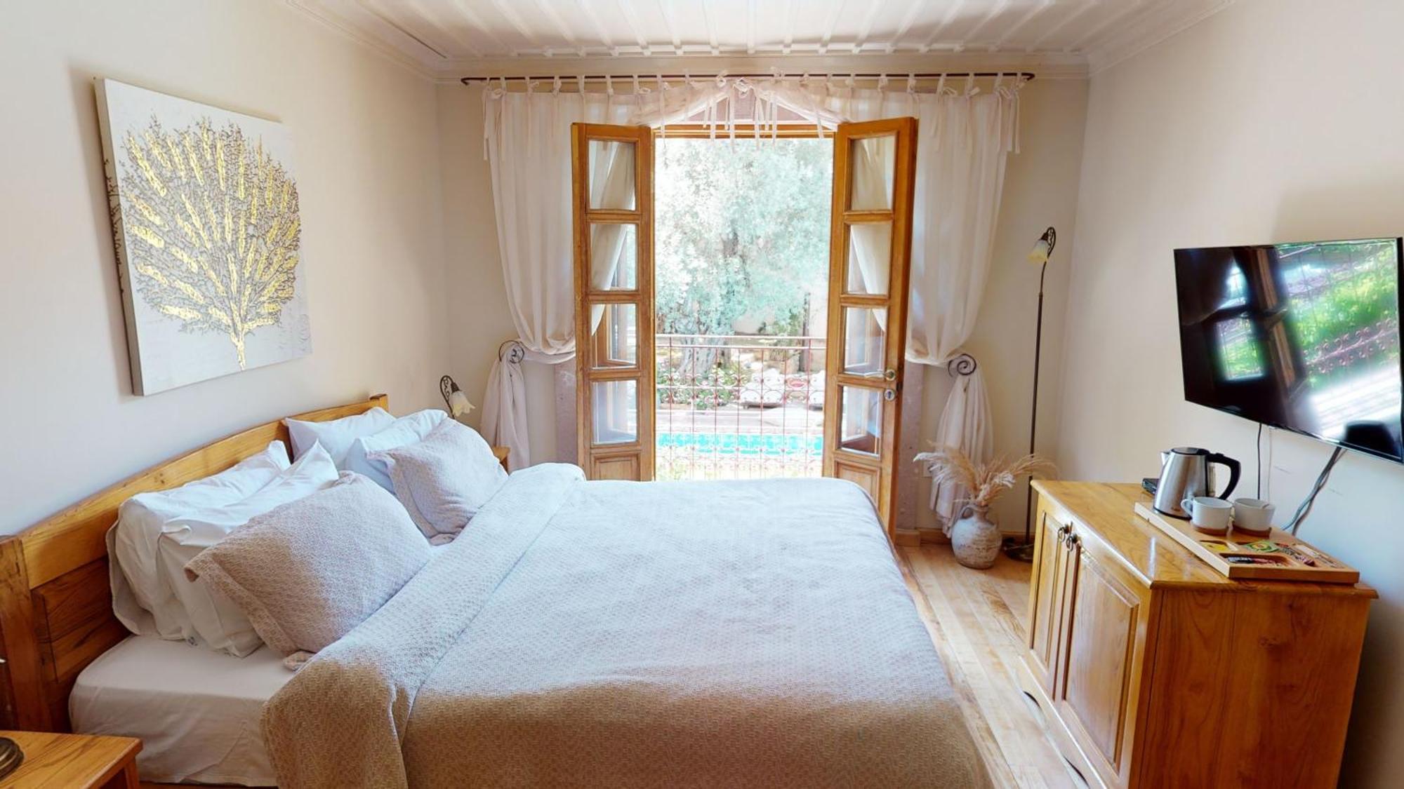 Jade Residence (Adults Only) Ölüdeniz Pokój zdjęcie