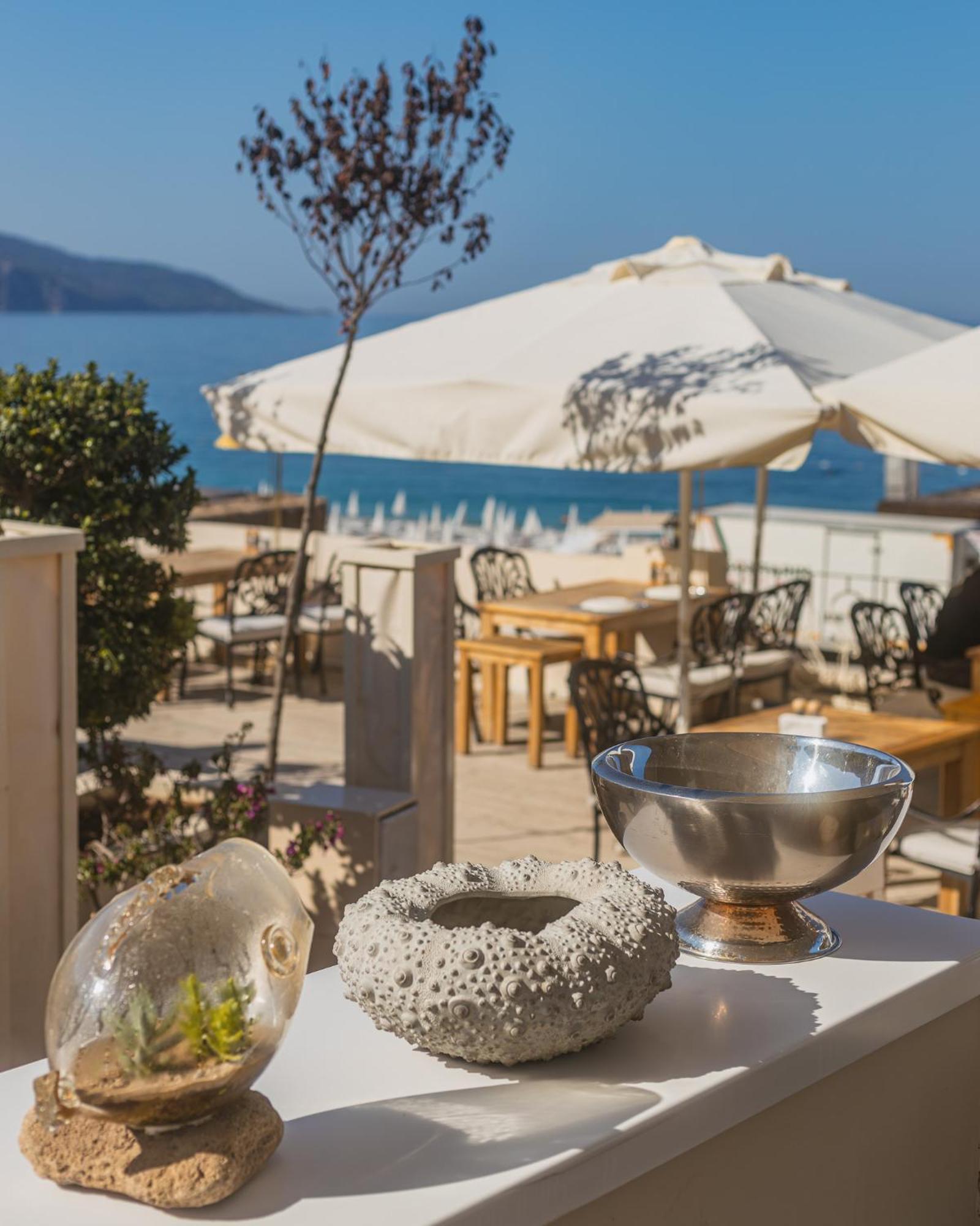 Jade Residence (Adults Only) Ölüdeniz Zewnętrze zdjęcie