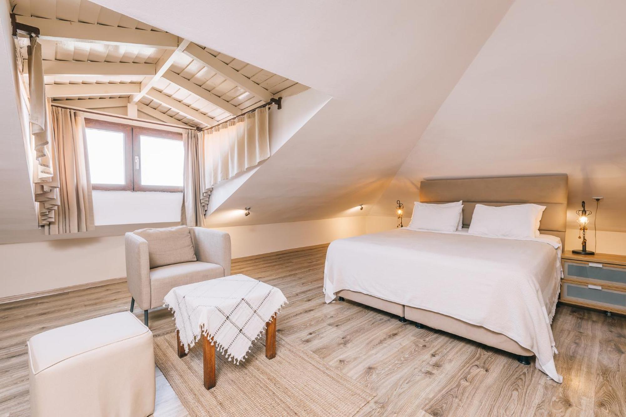 Jade Residence (Adults Only) Ölüdeniz Pokój zdjęcie