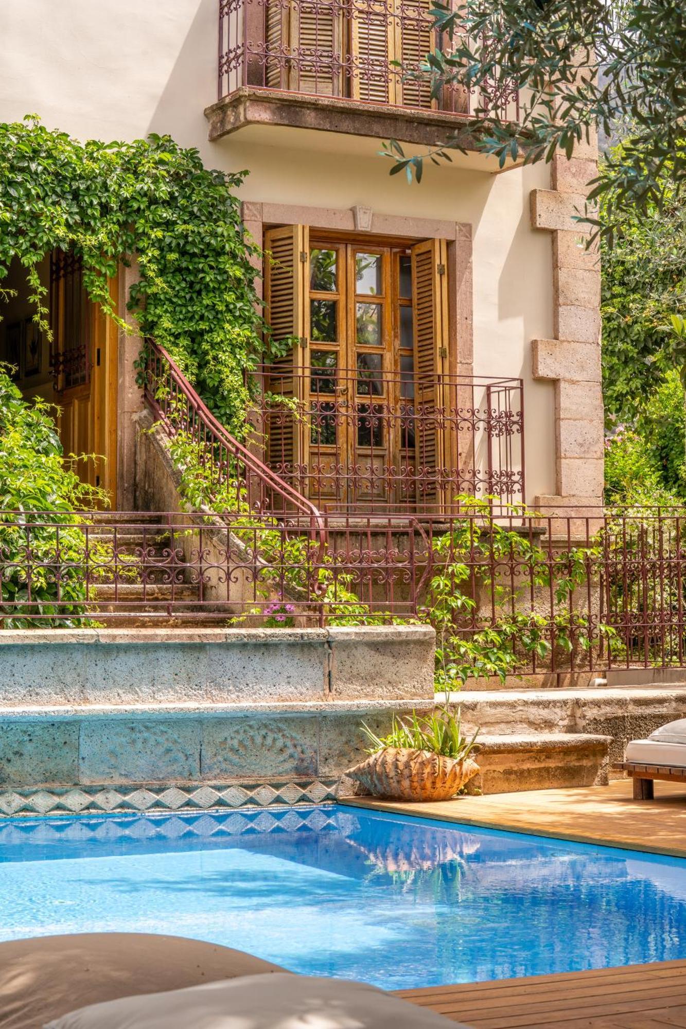 Jade Residence (Adults Only) Ölüdeniz Zewnętrze zdjęcie
