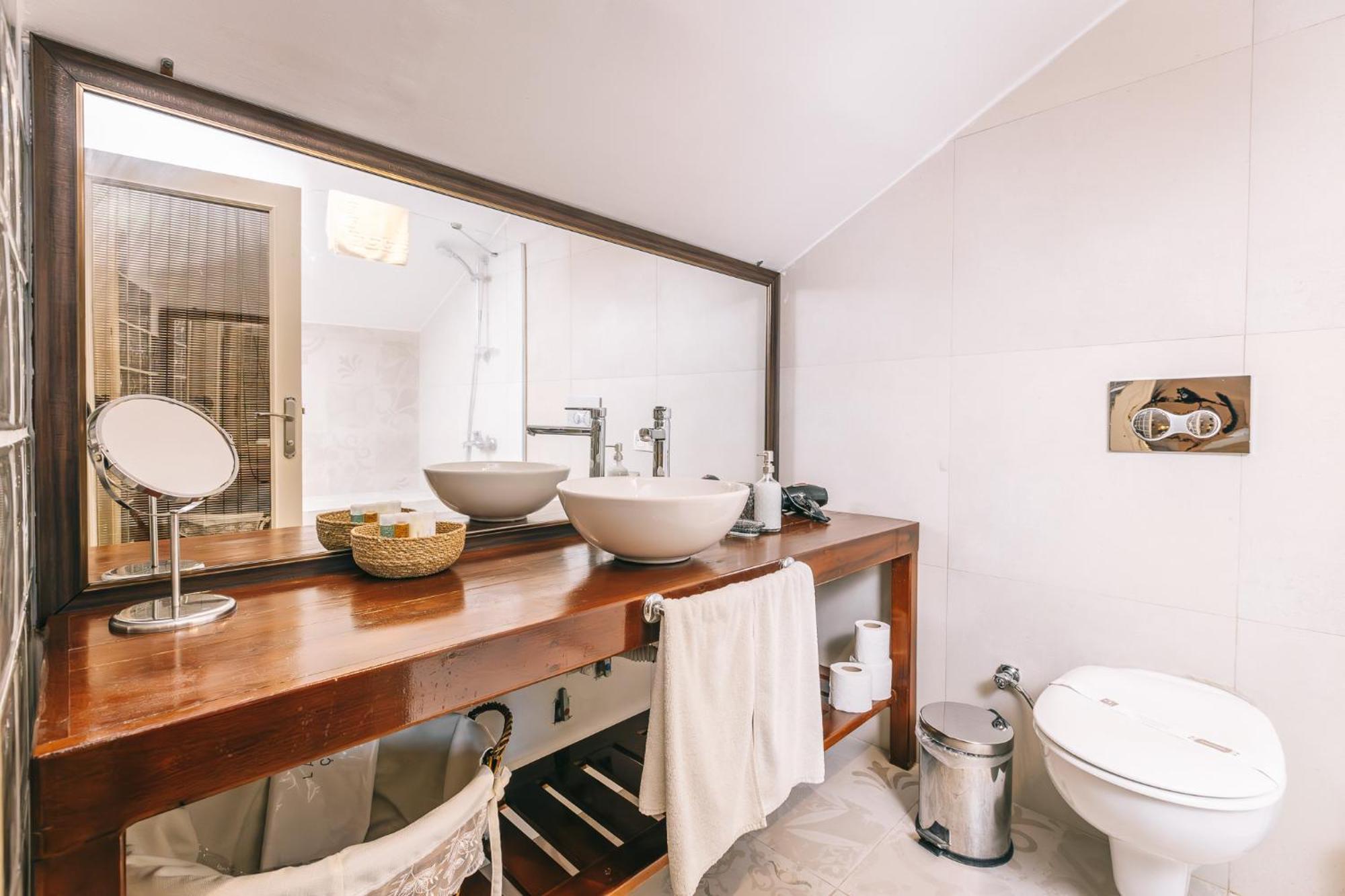 Jade Residence (Adults Only) Ölüdeniz Pokój zdjęcie