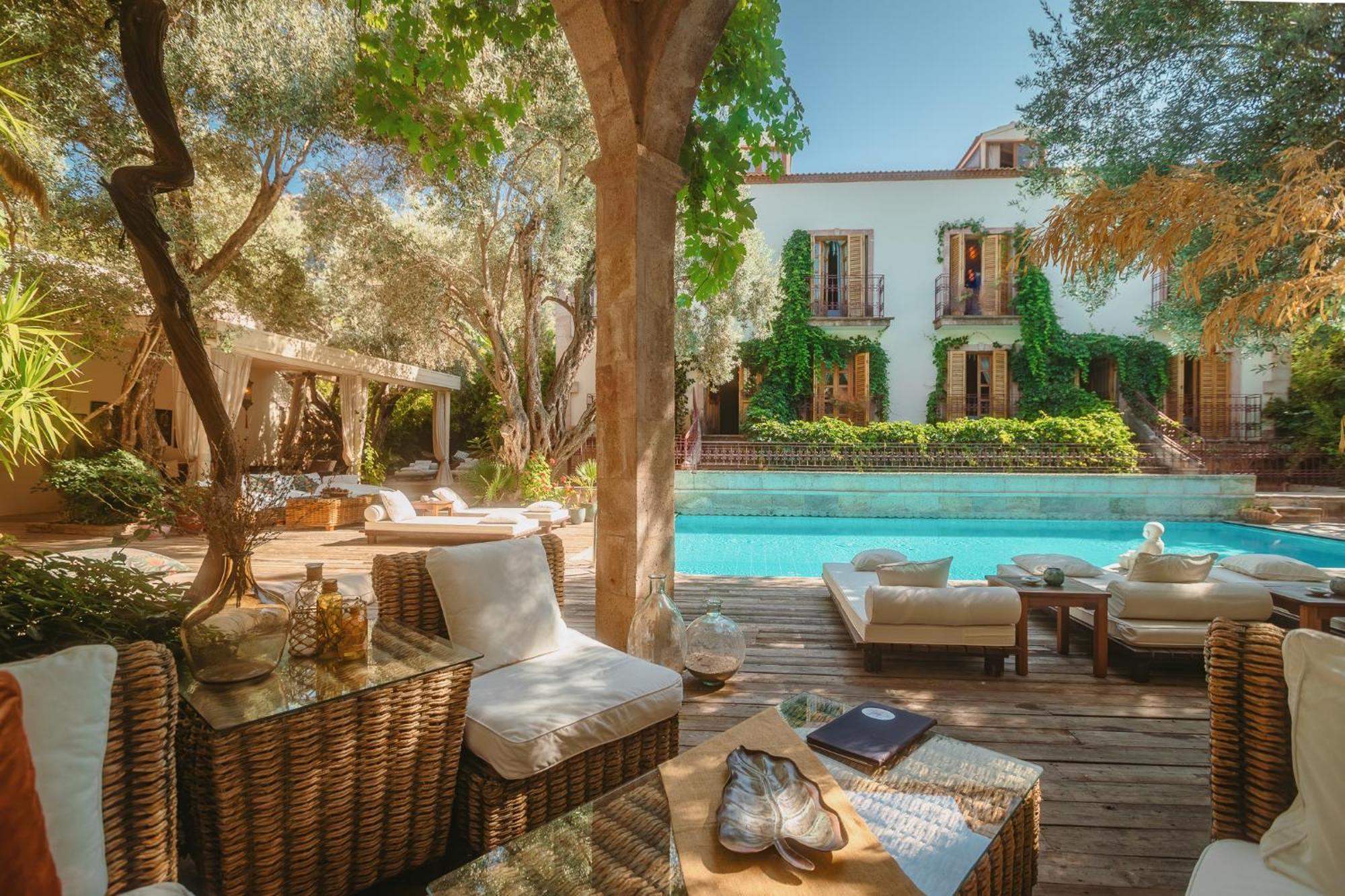 Jade Residence (Adults Only) Ölüdeniz Zewnętrze zdjęcie