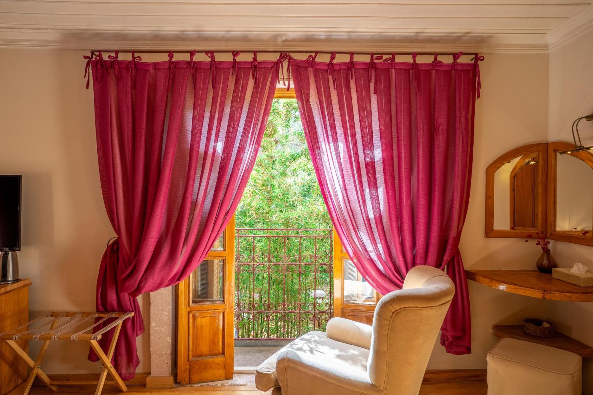 Jade Residence (Adults Only) Ölüdeniz Zewnętrze zdjęcie