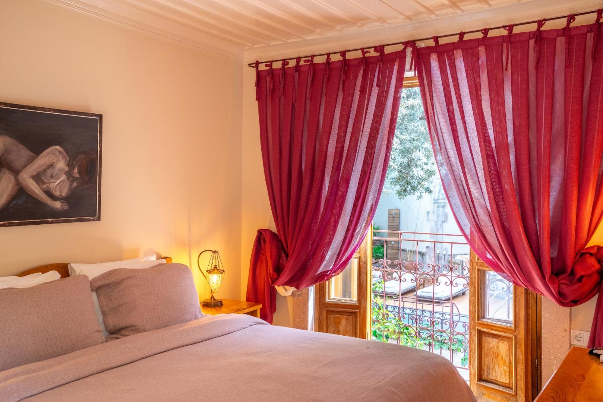 Jade Residence (Adults Only) Ölüdeniz Zewnętrze zdjęcie