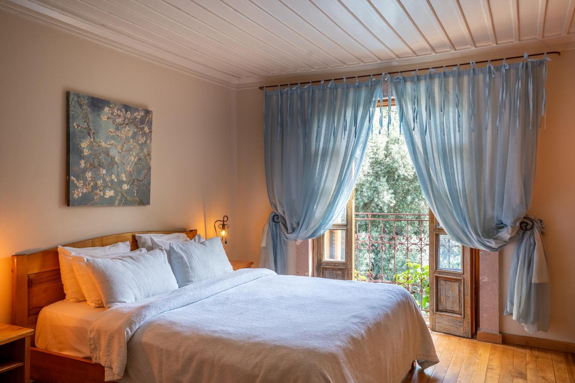 Jade Residence (Adults Only) Ölüdeniz Zewnętrze zdjęcie